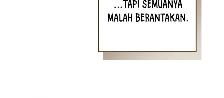 Surviving as a PD Idol Chapter 40 Gambar 76