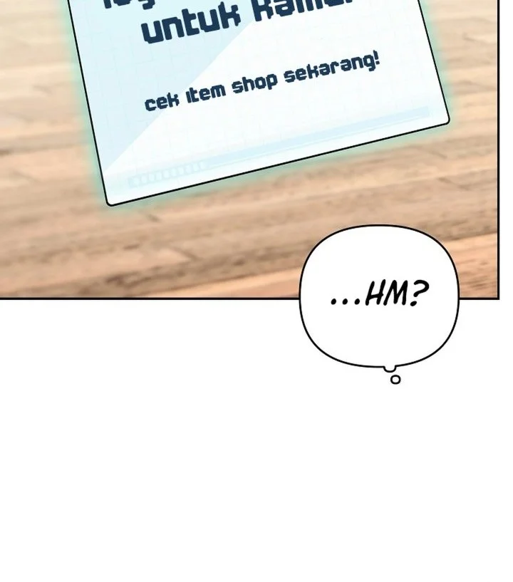 Surviving as a PD Idol Chapter 40 Gambar 78