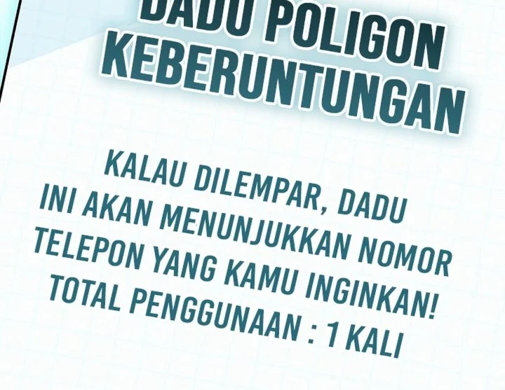 Surviving as a PD Idol Chapter 40 Gambar 80