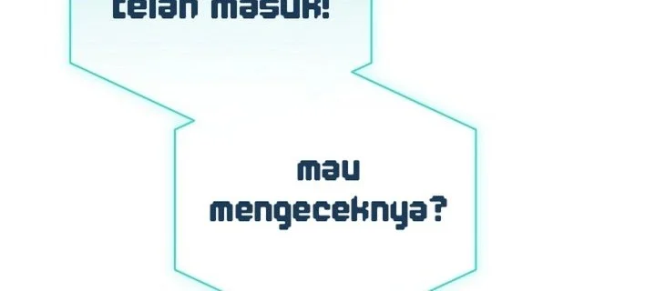 Surviving as a PD Idol Chapter 40 Gambar 82