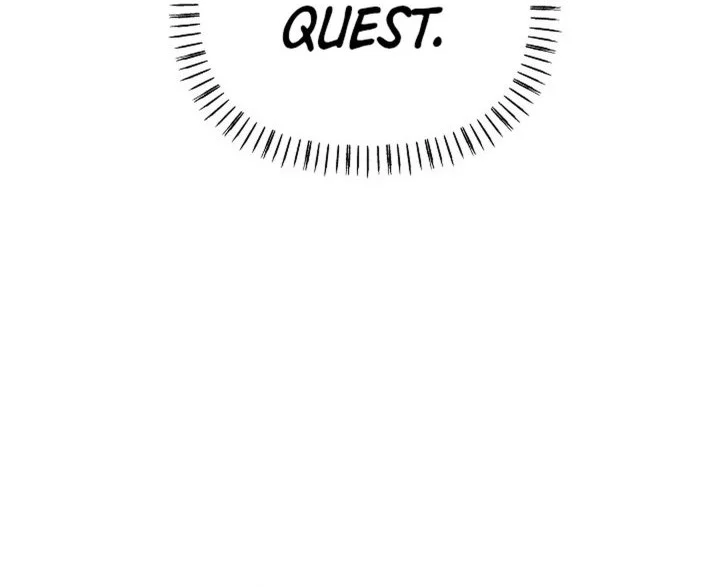 Surviving as a PD Idol Chapter 40 Gambar 84