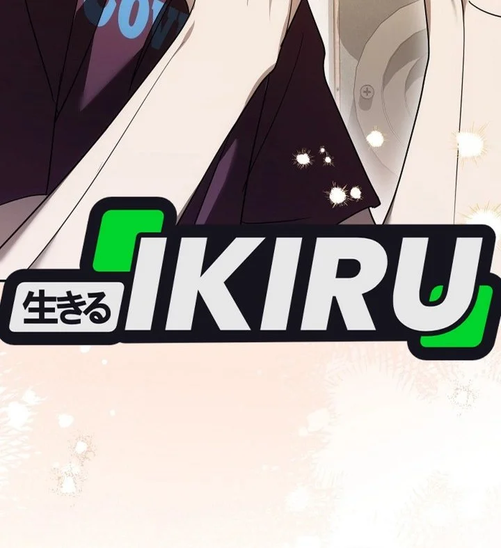 Surviving as a PD Idol Chapter 40 Gambar 90