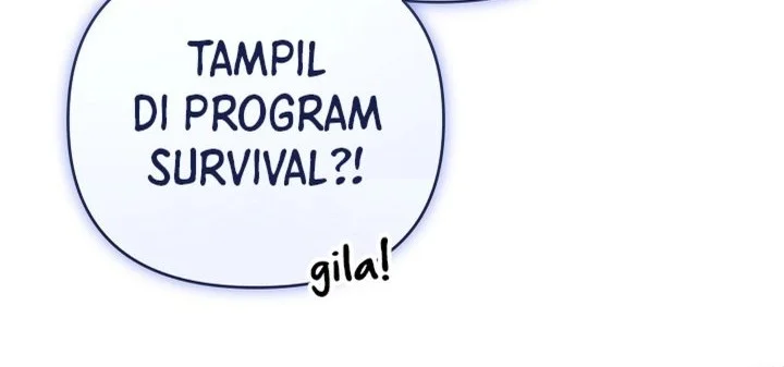 Surviving as a PD Idol Chapter 40 halaman 7