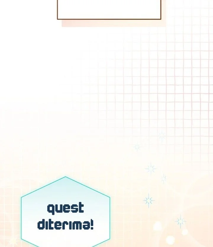 Surviving as a PD Idol Chapter 40 Gambar 92