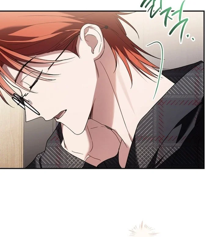 Surviving as a PD Idol Chapter 41 halaman 26