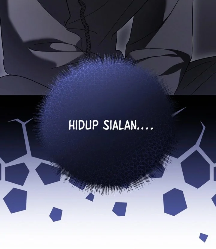 Surviving as a PD Idol Chapter 41 halaman 28