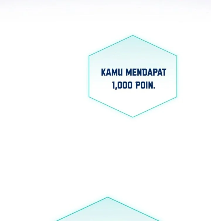 Surviving as a PD Idol Chapter 41 halaman 30