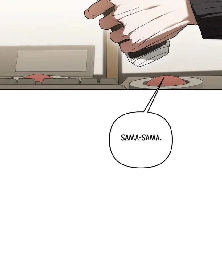Surviving as a PD Idol Chapter 41 halaman 47
