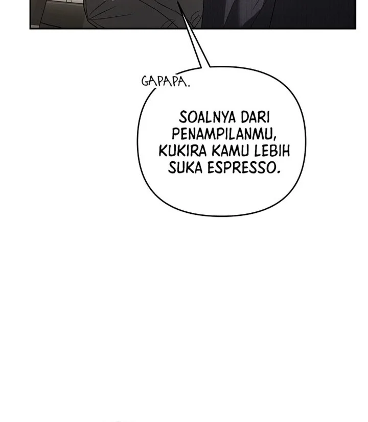 Surviving as a PD Idol Chapter 41 halaman 49