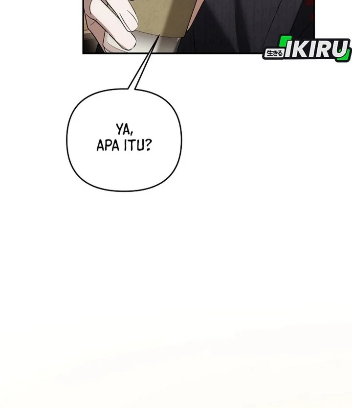 Surviving as a PD Idol Chapter 41 halaman 57