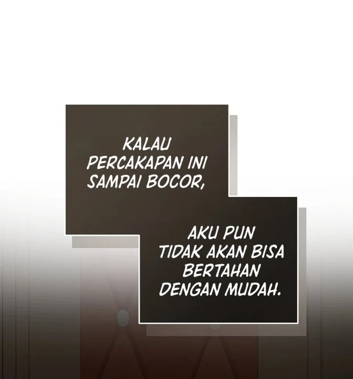 Surviving as a PD Idol Chapter 41 Gambar 60