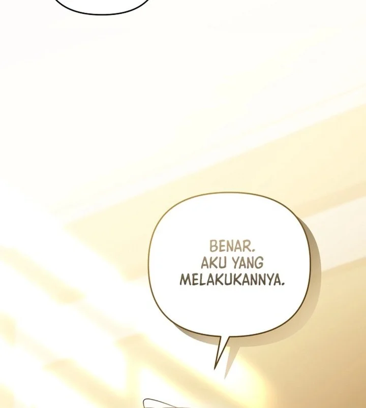 Surviving as a PD Idol Chapter 41 Gambar 62