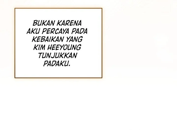 Surviving as a PD Idol Chapter 41 Gambar 64