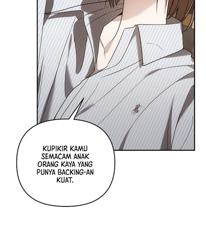 Surviving as a PD Idol Chapter 41 Gambar 67