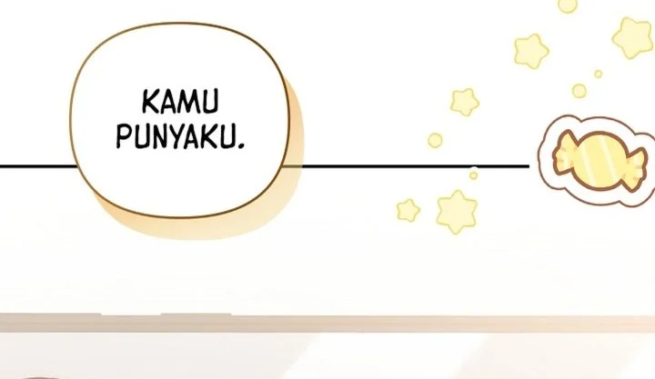 Surviving as a PD Idol Chapter 41 halaman 6