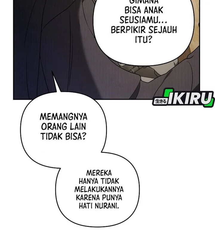 Surviving as a PD Idol Chapter 41 Gambar 74