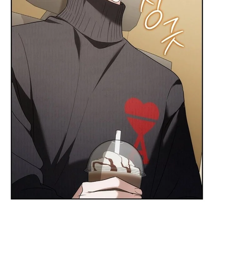 Surviving as a PD Idol Chapter 41 Gambar 76