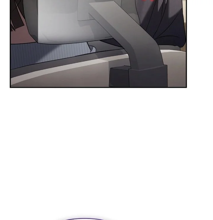 Surviving as a PD Idol Chapter 41 Gambar 79