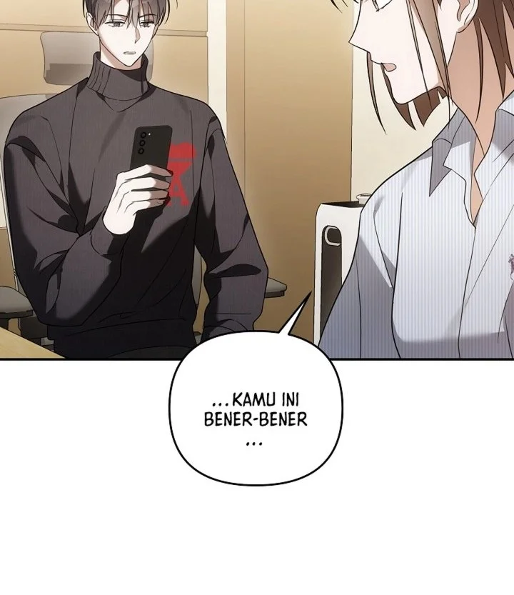 Surviving as a PD Idol Chapter 41 Gambar 85