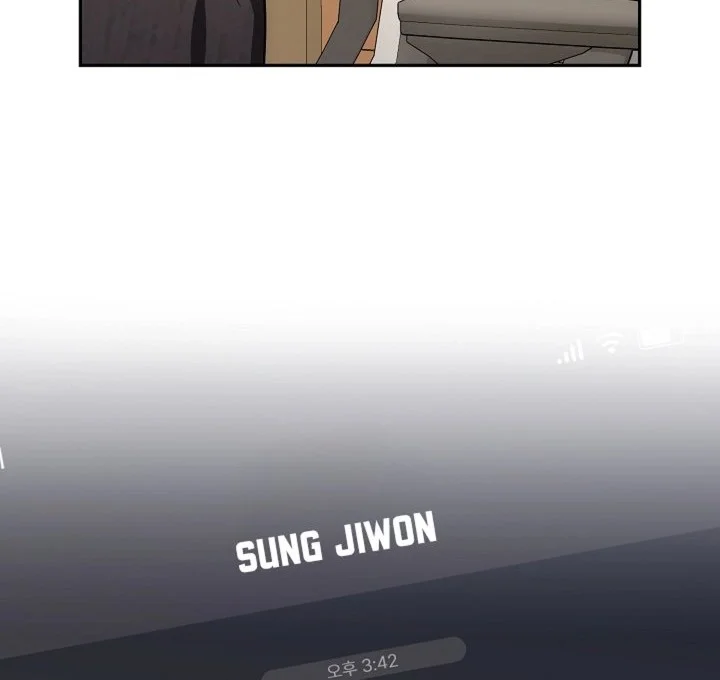 Surviving as a PD Idol Chapter 41 Gambar 87