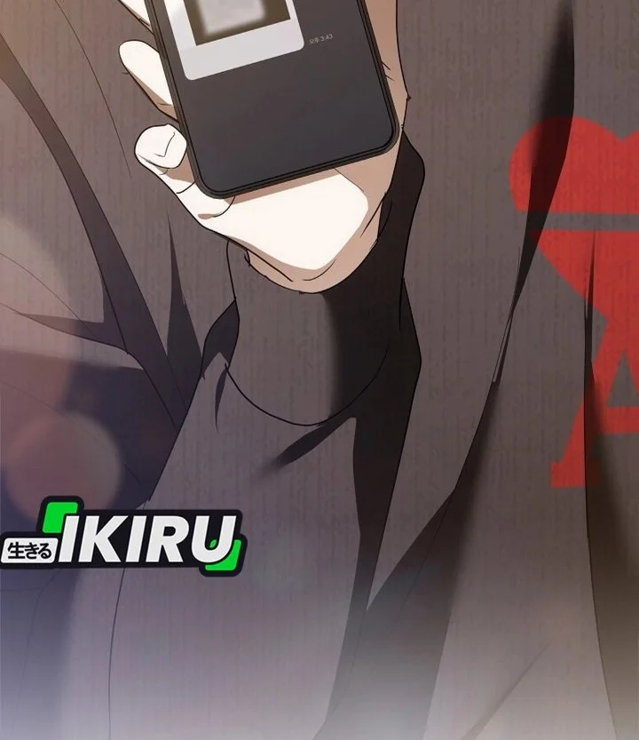 Surviving as a PD Idol Chapter 41 Gambar 89