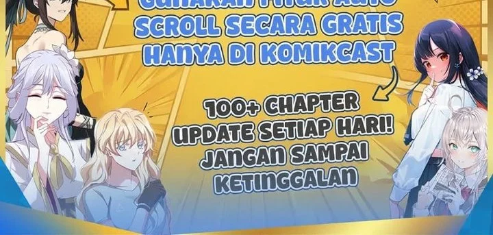 Surviving as a PD Idol Chapter 41 Gambar 93