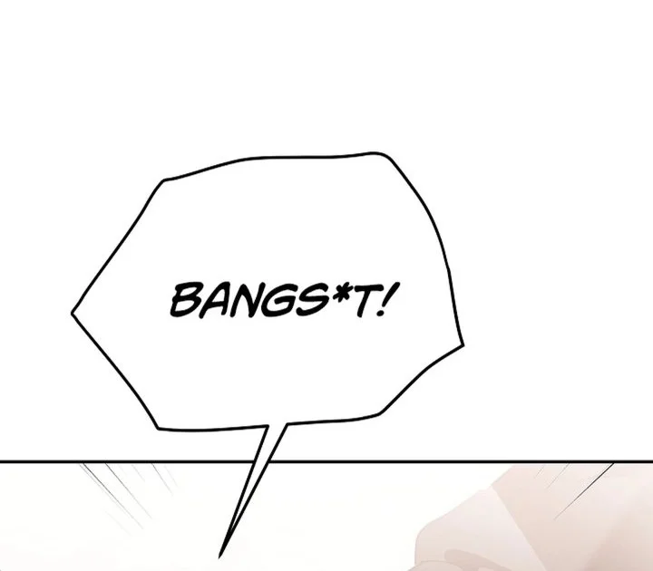 Surviving as a PD Idol Chapter 41 halaman 9