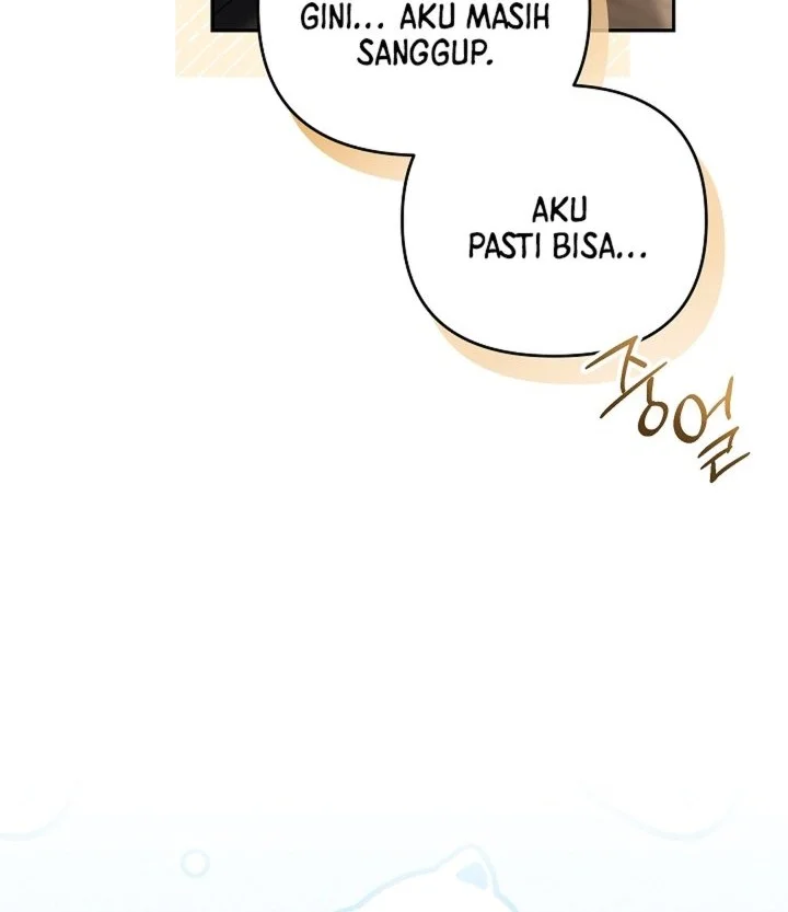 Surviving as a PD Idol Chapter 41 halaman 11