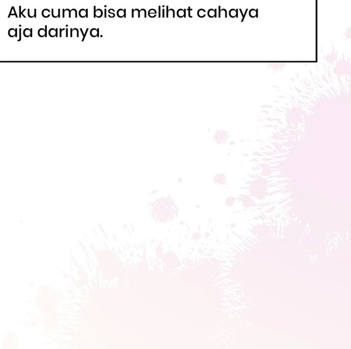 Surviving as a PD Idol Chapter 42 halaman 21