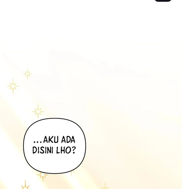 Surviving as a PD Idol Chapter 42 halaman 32