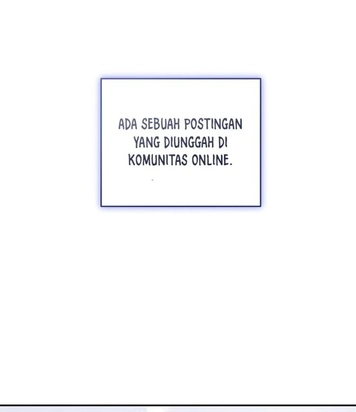 Surviving as a PD Idol Chapter 42 halaman 3