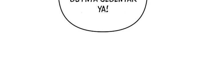 Surviving as a PD Idol Chapter 42 halaman 53