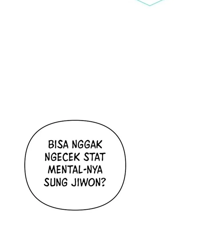 Surviving as a PD Idol Chapter 42 halaman 55