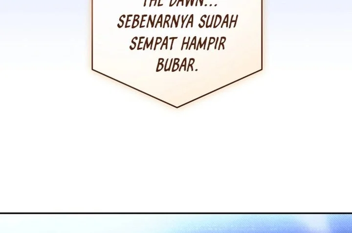 Surviving as a PD Idol Chapter 42 Gambar 63