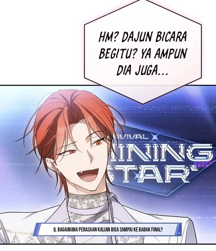 Surviving as a PD Idol Chapter 42 Gambar 67