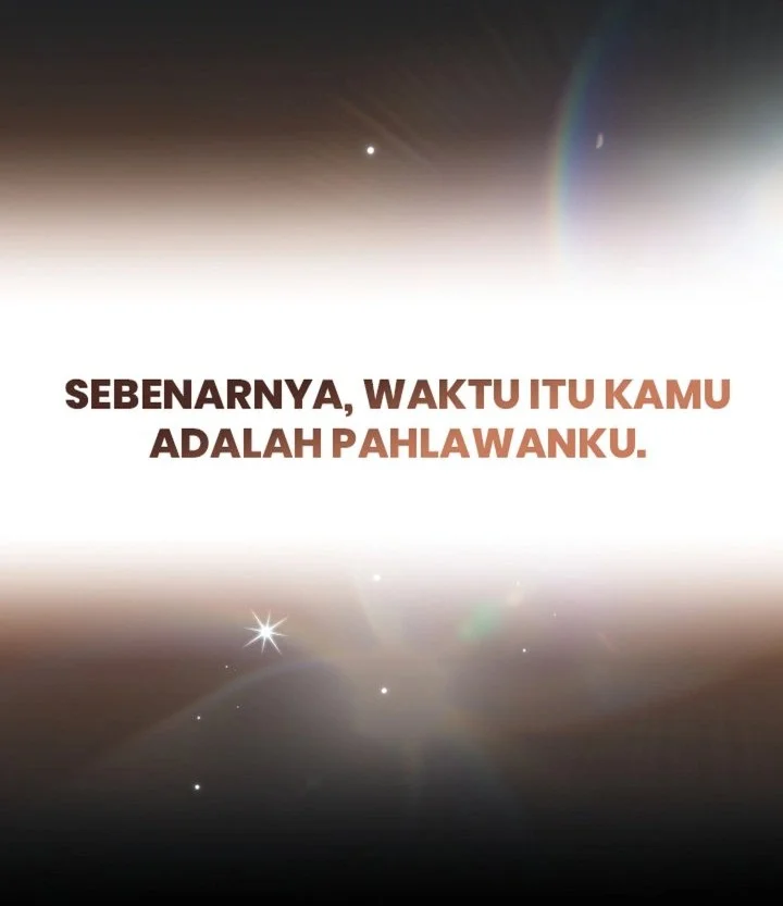 Surviving as a PD Idol Chapter 42 halaman 7