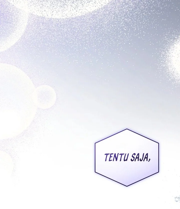 Surviving as a PD Idol Chapter 42 Gambar 78