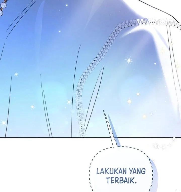 Surviving as a PD Idol Chapter 42 Gambar 80