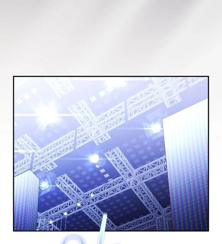 Surviving as a PD Idol Chapter 42 Gambar 82