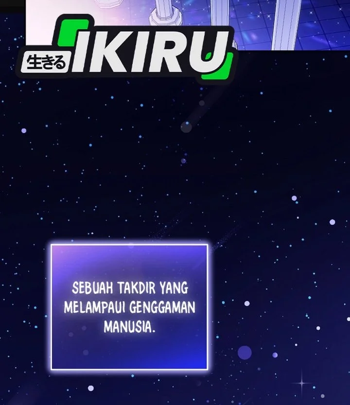 Surviving as a PD Idol Chapter 42 Gambar 85