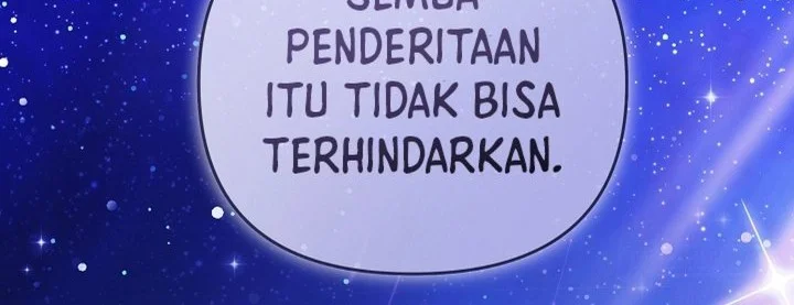 Surviving as a PD Idol Chapter 42 Gambar 87