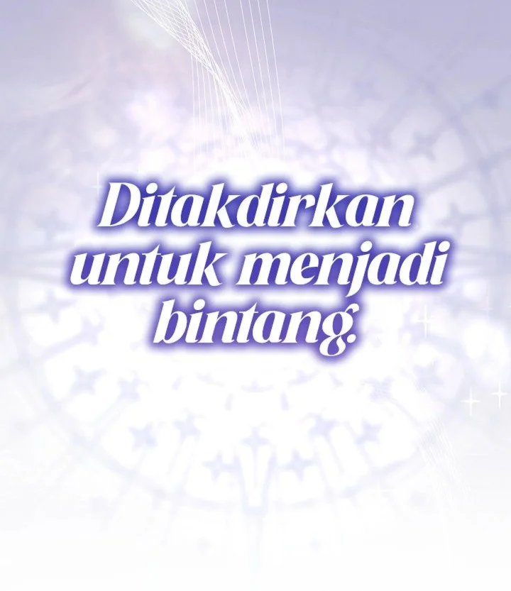 Surviving as a PD Idol Chapter 42 Gambar 91