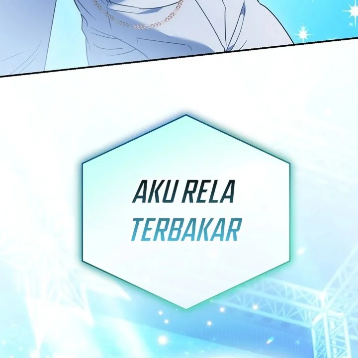 Surviving as a PD Idol Chapter 43 halaman 22