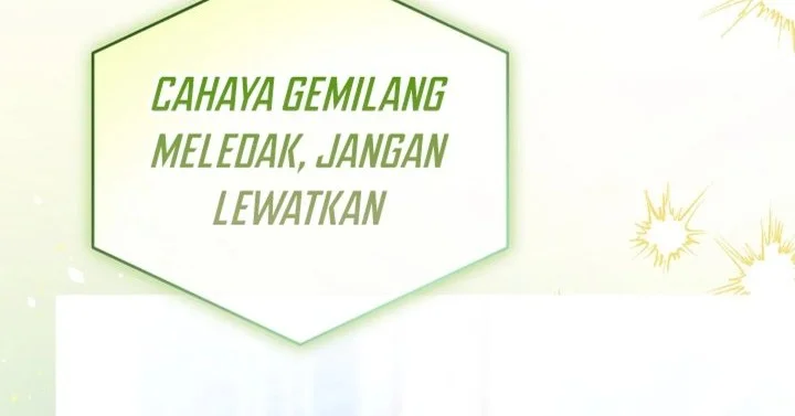 Surviving as a PD Idol Chapter 43 halaman 27