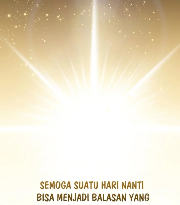 Surviving as a PD Idol Chapter 43 halaman 41