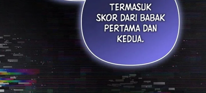 Surviving as a PD Idol Chapter 43 halaman 59