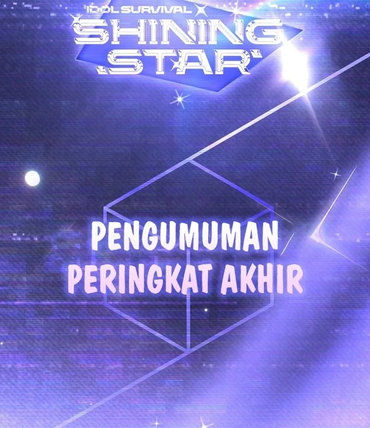 Surviving as a PD Idol Chapter 43 halaman 63