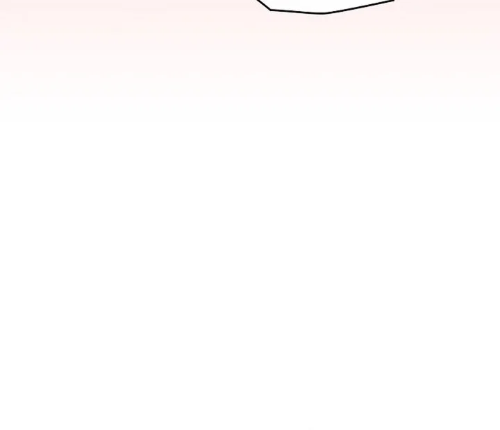 Surviving as a PD Idol Chapter 43 Gambar 68