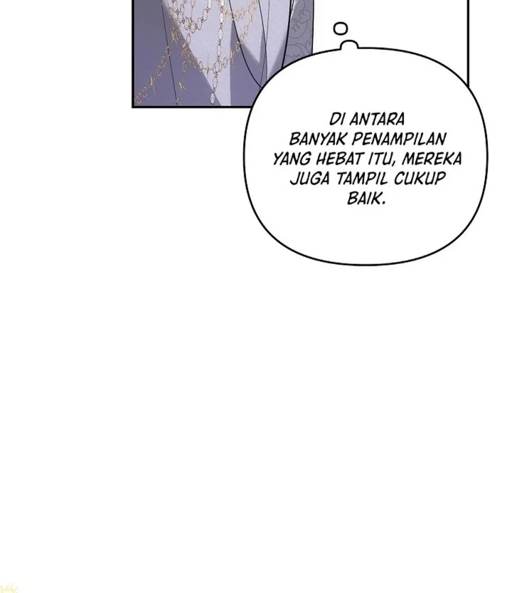 Surviving as a PD Idol Chapter 43 Gambar 70