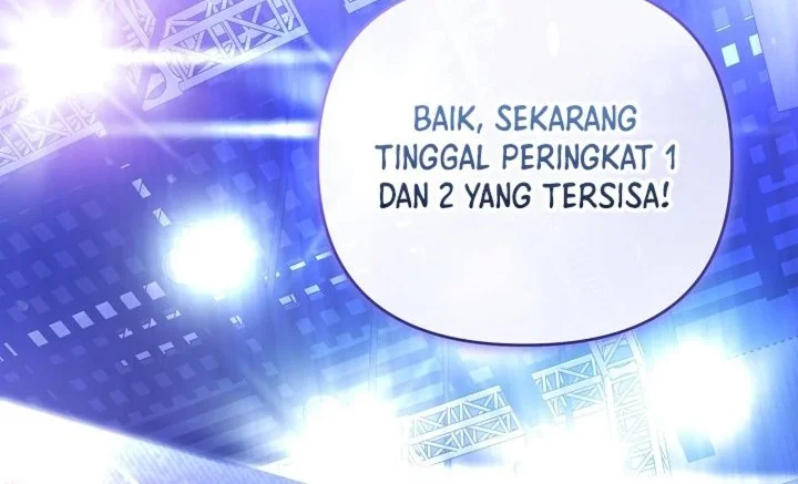 Surviving as a PD Idol Chapter 43 Gambar 72
